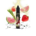 Juice - Rainmaker - 30ml - cool-mint-0mg