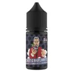 Amostras - Rainmaker - 10ml - cool-mint